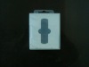 120x100x20mm PP Wireless Modem Case with EVA