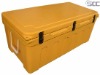 121L Rotational Molding Ice Chest