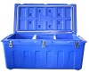 121L Rotational Molding Plastic Camping Ice Chest