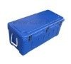 121L ice box / cooler box / cool box / esky / ice chest