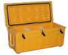 121L ice box / cooler box / cool box / esky / ice chest