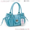 1231-BL BibuBibu lady bag Fashion Handbags PU