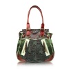 1232-2013 lates fashion handbags