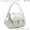 1234-WH BibuBibu designer handbag designer handbag