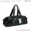 1235-BK BibuBibu fashion handbag PU lady bag
