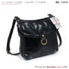 1236-BK BibuBibu brand bag lady leather handbag