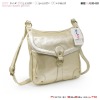 1236-GD BibuBibu woman handbag leather fashion bags