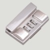 1249 Briefcase Lock