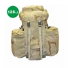 125 LT PLCE BERGEN  LATEST ISSUE RUCKSACKS(Military Rucksacks Military Supplies) 25-32001