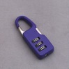 1254 security lock