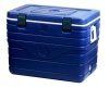 125L Cooler Box/plastic box/esky