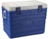 125Linsulated cool box