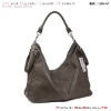 1260-AP BibuBibu Leather Bag