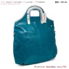 1261-BL Bibubibu Hot New Products for 2011on Guangzhou Bags Market