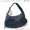 1263-BL BibuBibu bags handbags pu lady handbag