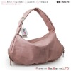 1263-PK Bibubibu New Products for 2011 Fashion Bag