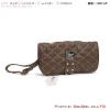 1267-AP BibuBibu designer handbag Fashion Leather Handbags