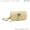 1267-GD BibuBibu shopping bag pu lady handbag