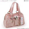 1273-PK  BibuBibu lady handbag bags handbags