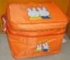 128 cooler lunch bag