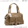 1280-AP BibuBibu woman handbag leather handbags designer
