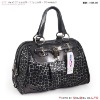 1286-BK BibuBibu 2011 New Handbag