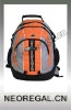 12D cycle backpack