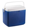 12L cooler box