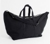 12OZ thick canvas laptop bag/10oz chick designer handbag