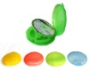 12PCS CD BAG