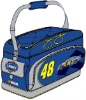 12can cooler bag