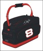 12can cooler bag