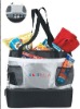 12cans insulated cooler tote