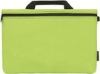 12inch neoprene laptop bag