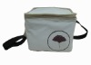 12oz Canvas Cooler Bag