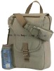 12oz Canvas messenger bags ,Sport tote bag,promotional bag,fashion bag ,handbag