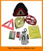 12piece Car Accessories Bag