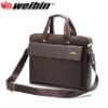 13''14'' WB-0808 Fashion Laptop Briefcase