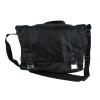 13"-14" high quality computer bag JW-156