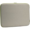 13"-15" neoprene laptop sleeve