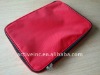 13" 1680D nylon laptop sleeve