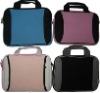 13.3" / 15.4" Neoprene bag for Macbook