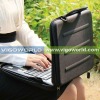 13.3" EVA Laptop Sleeve