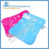 13.3" Neoprene laptop sleeve