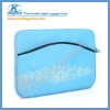 13.3" Neoprene laptop sleeve