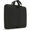 13.3" Notebook EVA Laptop Sleeve