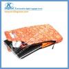 13.3" Nylon laptop carry case