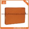 13.3" Unique Protective Eco-friendly Portable Laptop Sleeve