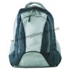 13.3" backpack laptop