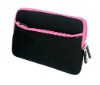 13.3-inch Laptop netbook cover bag for macbook pro